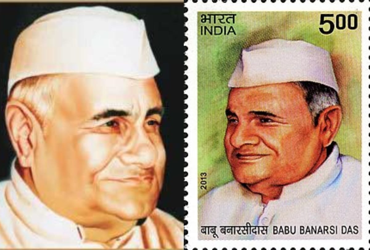 lok sabha elections 2019 Story of Candidates during election campaign