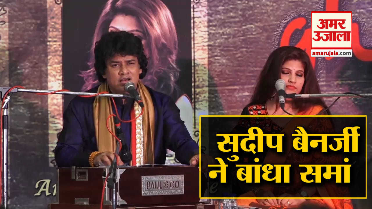 बॉलीवुड