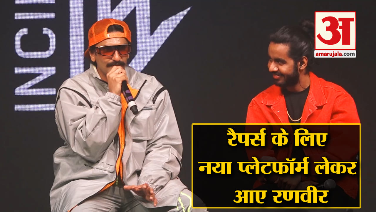 बॉलीवुड