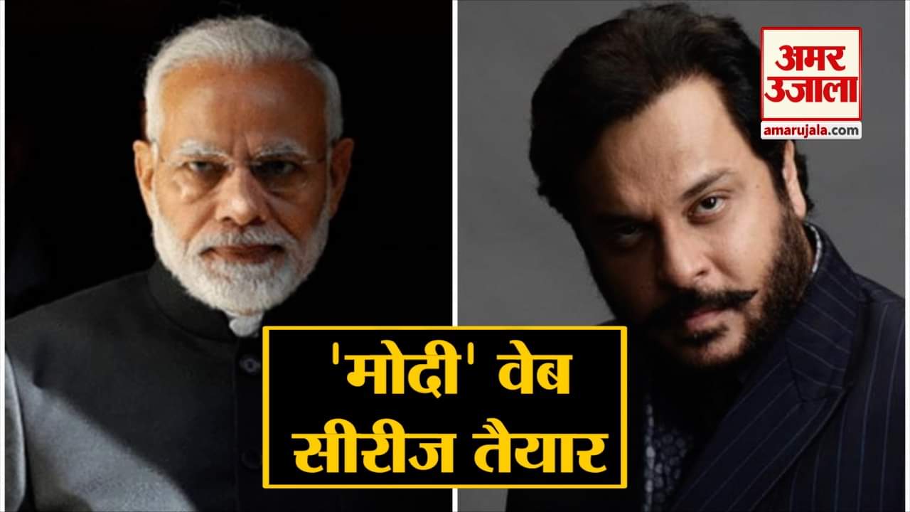 बॉलीवुड