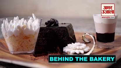 chatori galiyan episode 18 home made bakery serves ultimate and tasty cakes pastry and many more