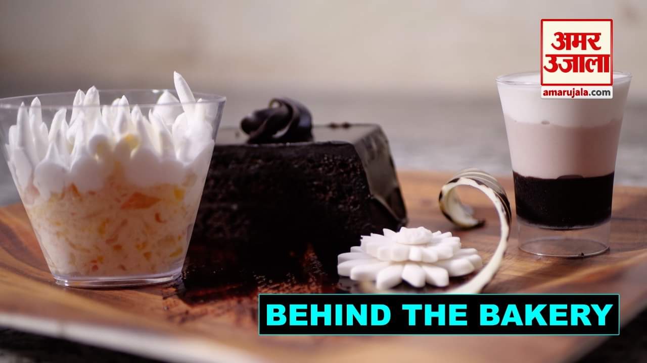 चटोरी गलियां