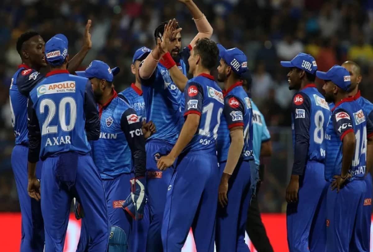 kings xi punjab vs delhi capitals when and where watch live match streaming