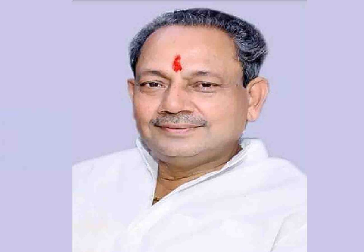sp candidate from kanpur in lok sabha election 2019