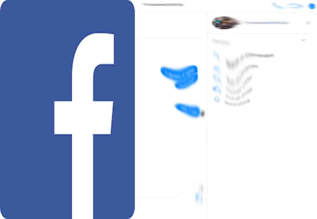Seven lakhs cheating from woman by making friendship on Facebook
