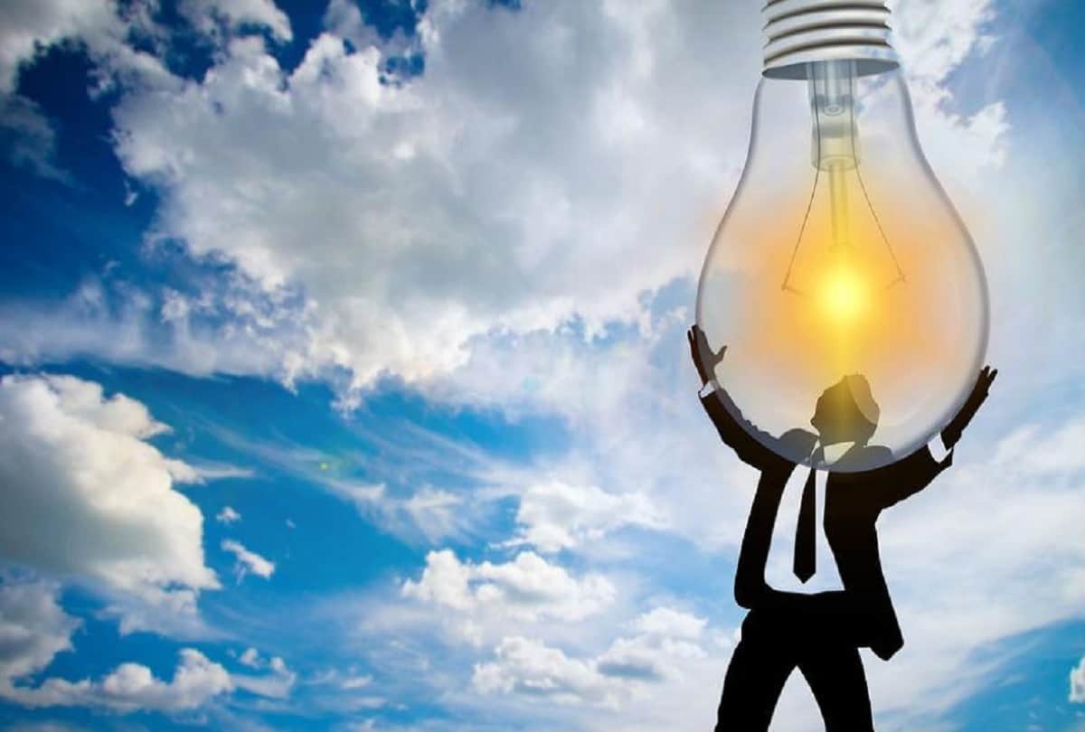 world earth hour day 2019 turn off lights to save nature about its theme logo and facts