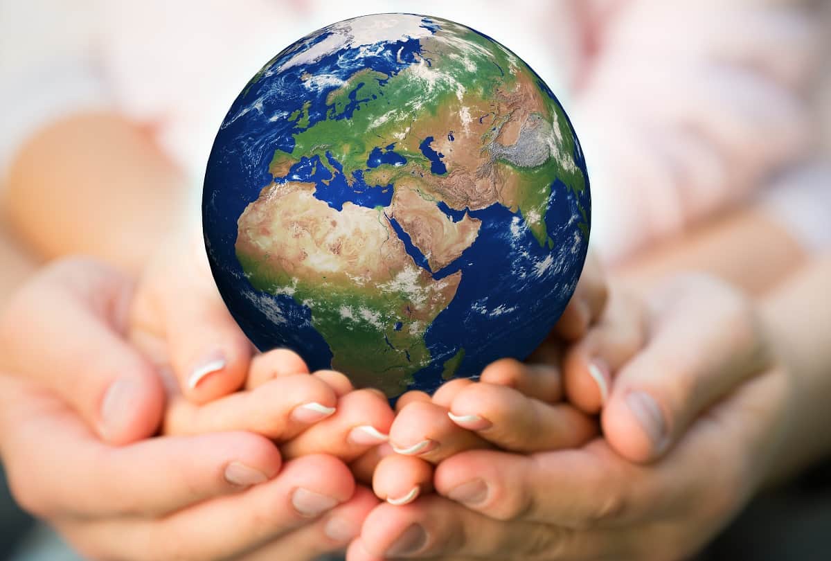 world earth hour day 2019 turn off lights to save nature about its theme logo and facts