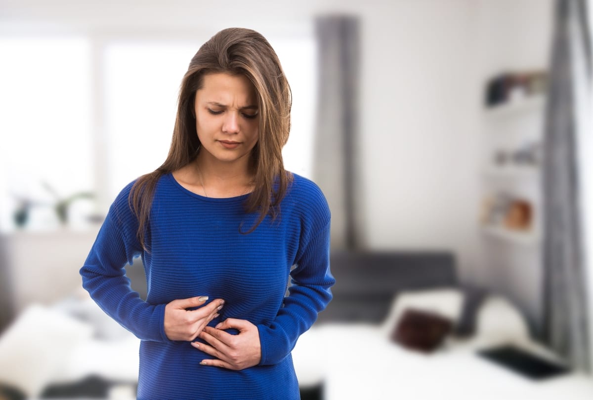 5 superfoods for acidity and digestion home remedies