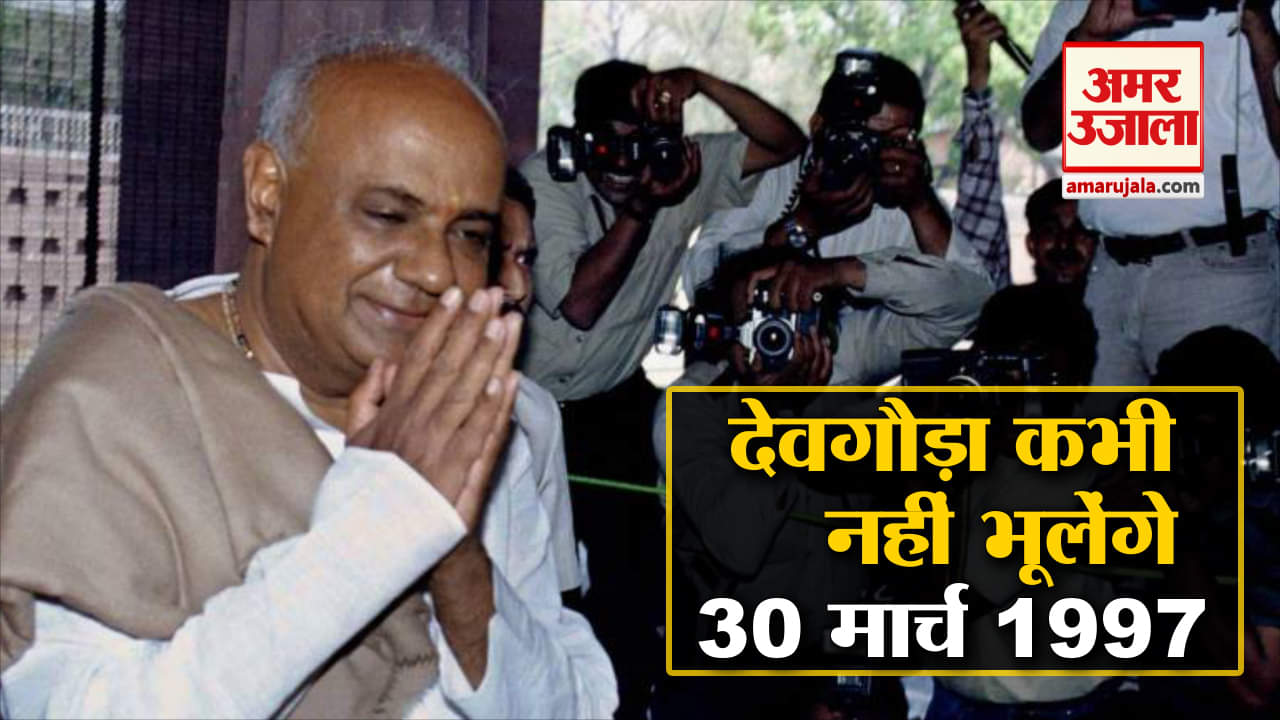 इंडिया न्यूज