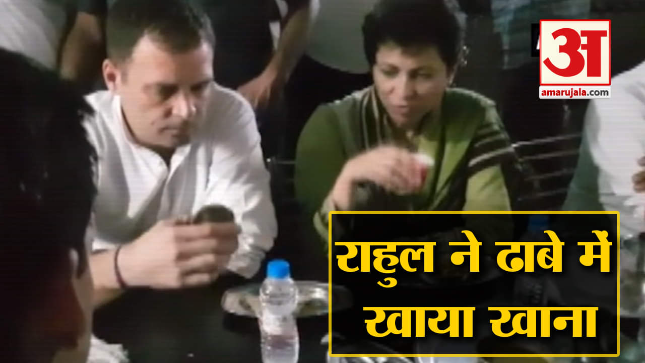 इंडिया न्यूज