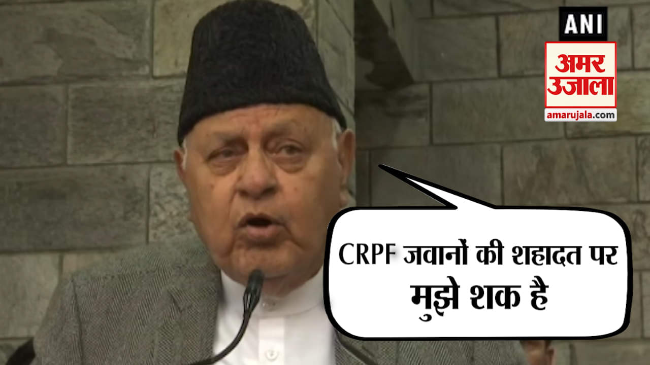 इंडिया न्यूज