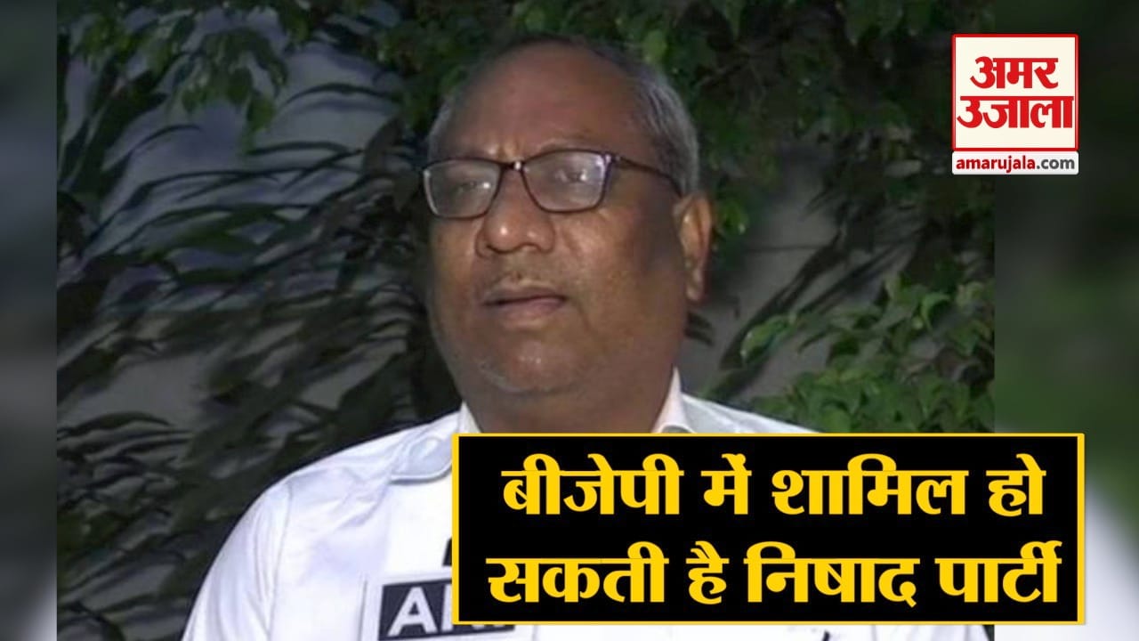 इंडिया न्यूज