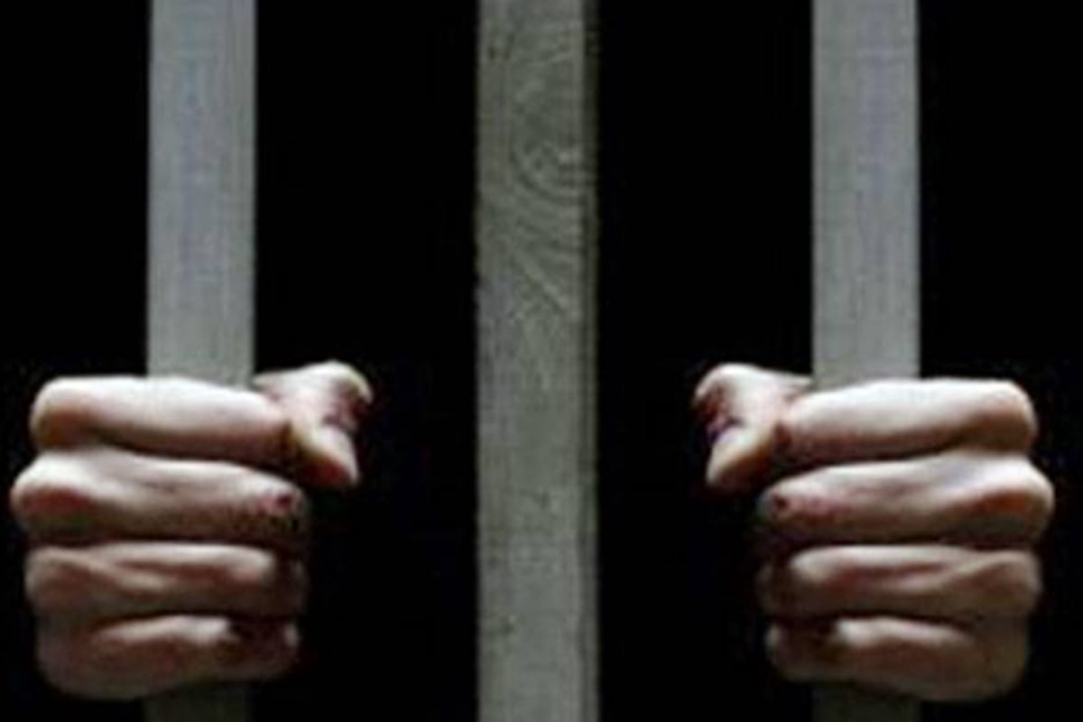 Indian origin banker jailed for cheating clients of millions in Singapore