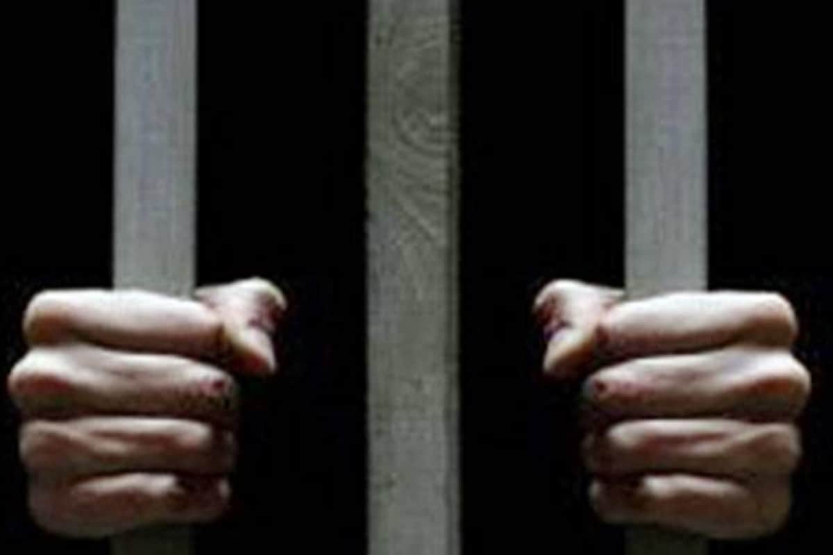 Good news for prisoners, Construction of Open Air jail In Haryana