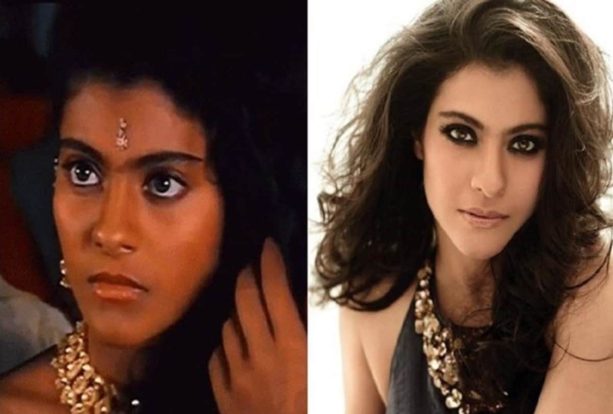 Bollywood actresses impressed in negative role like aruna irani