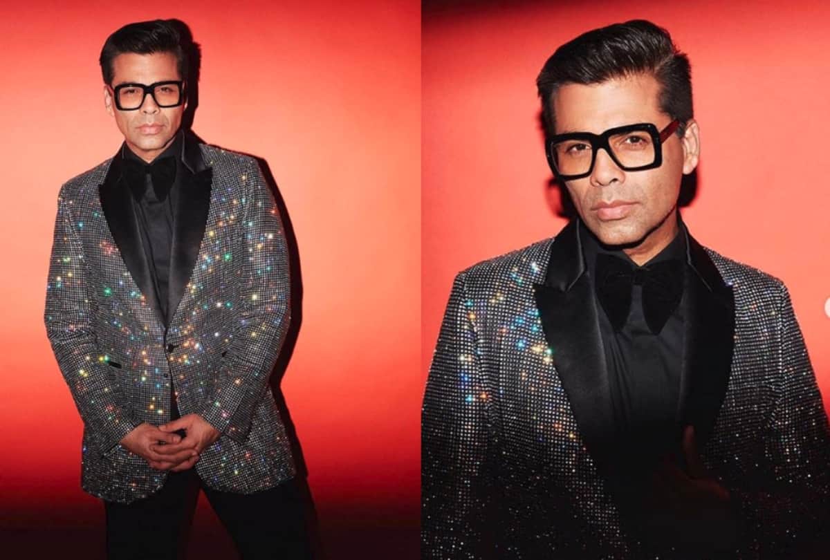 ayan mukherjee reached to banaras for shoot new scenes of brahmastra after karan johar direction