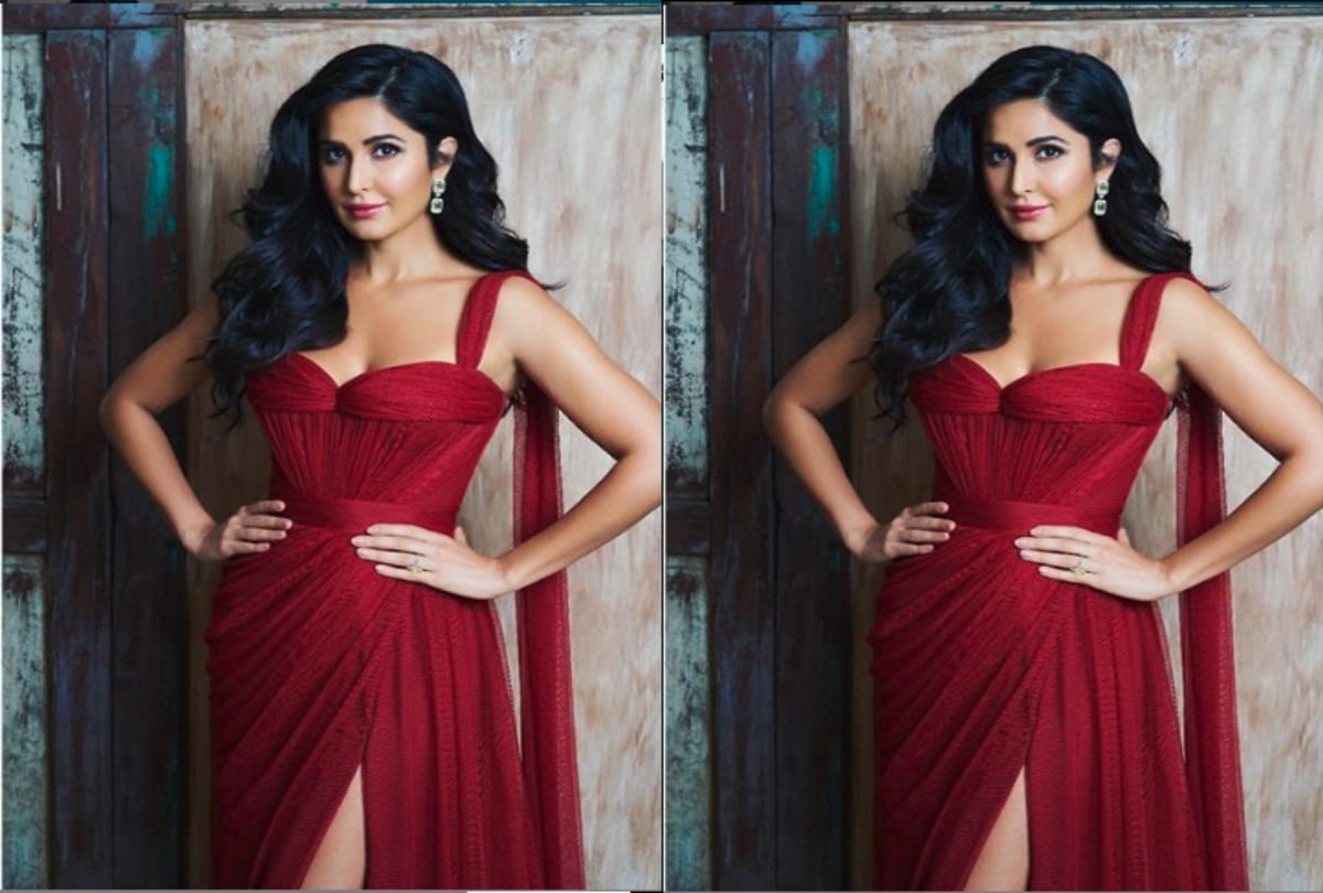 katrina kaif said she believes in marry and kids