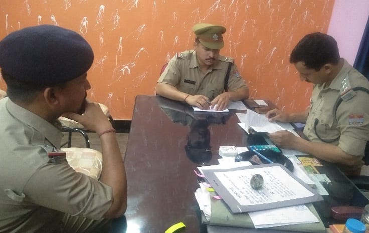 Girl murder, Kidnap custodial detention
