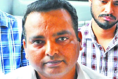 Lok sabha election 2019, Amar ujala talk to people of Chandigarh on lok sabha election