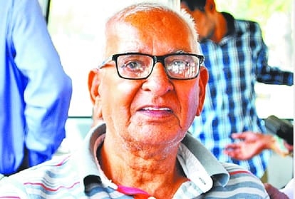 Lok sabha election 2019, Amar ujala talk to people of Chandigarh on lok sabha election
