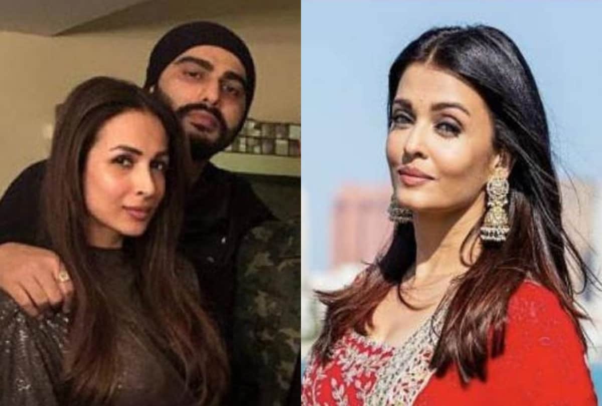 sunday funday malaika arora to aishwarya rai here top weekly news