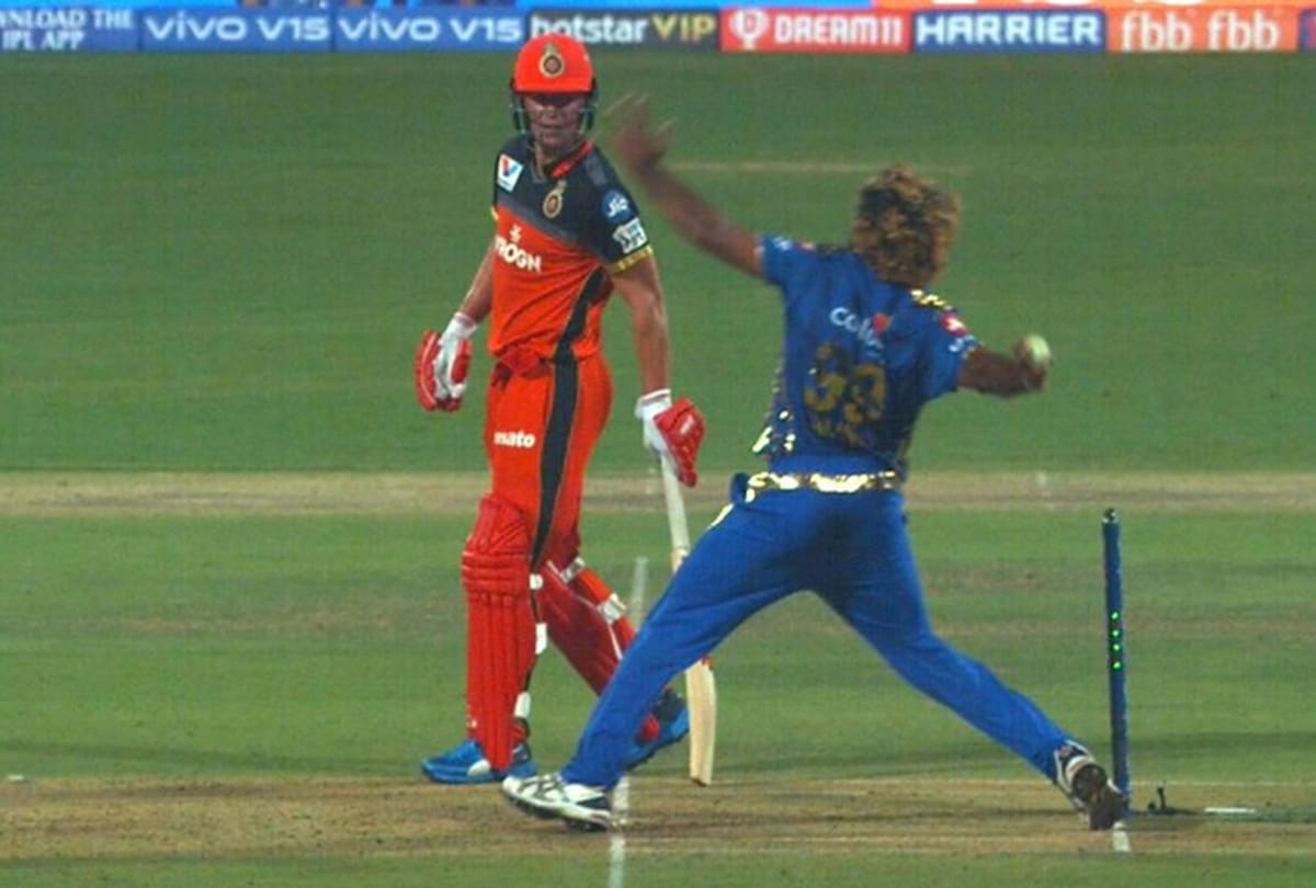 Womens T20 World Cup Front foot no ball technology to be introduced by ICC