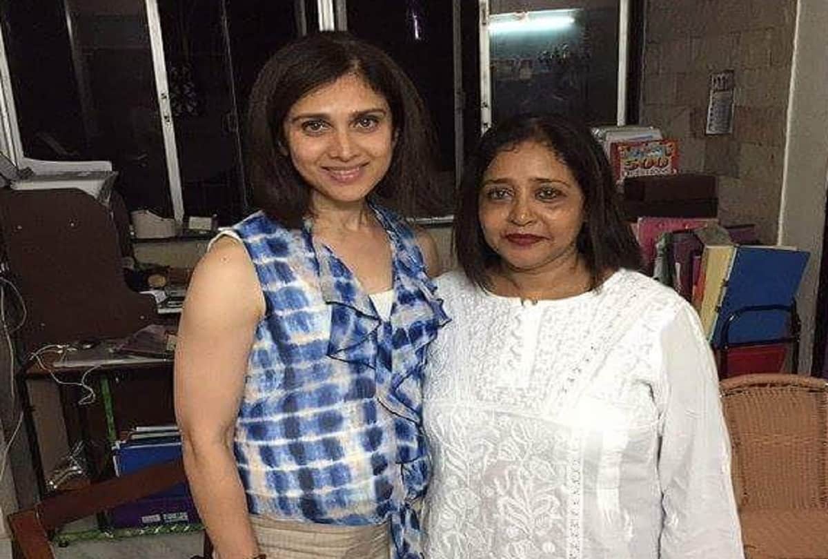 Meenakshi Seshadri Painter Babu film to till now huge transformation in look