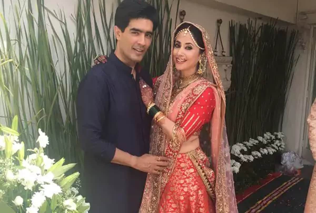 is Urmila Matondkar husband Mohsin Akhtar  from Pakistan?
