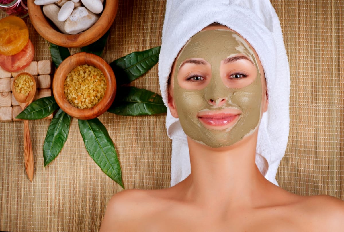 must know multani mitti can harm your skin