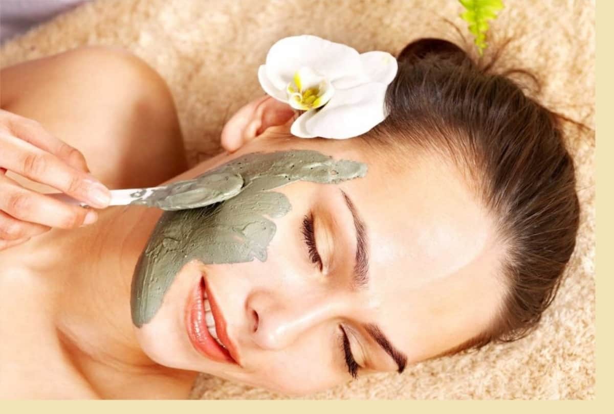 summer skin care tips: multani mitti facepack for health and glowing skin