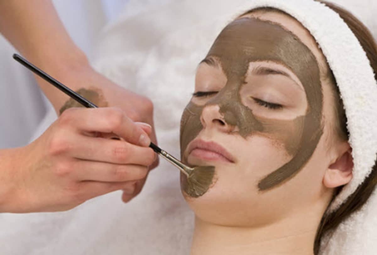 Monsoon Skin Care Pimple Home Remedies in hindi facepack for face