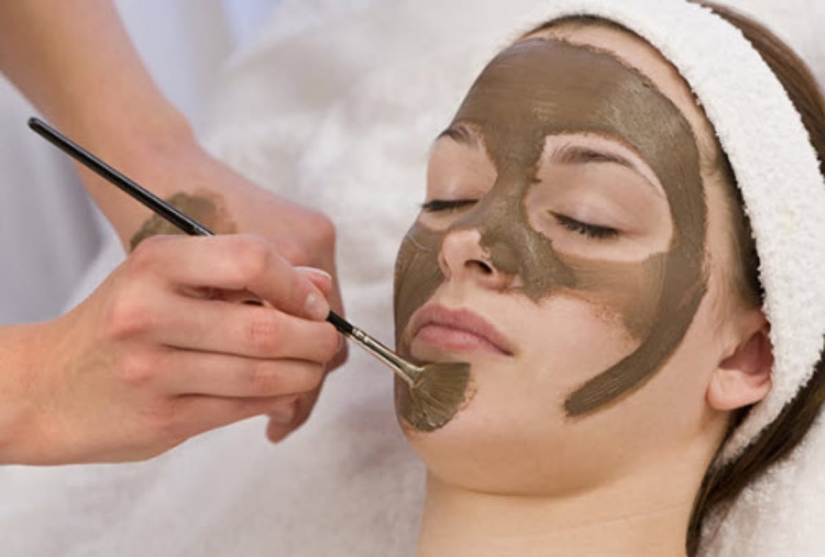 Beauty Tips use this 4 thing with ghee for remove wrinkles
