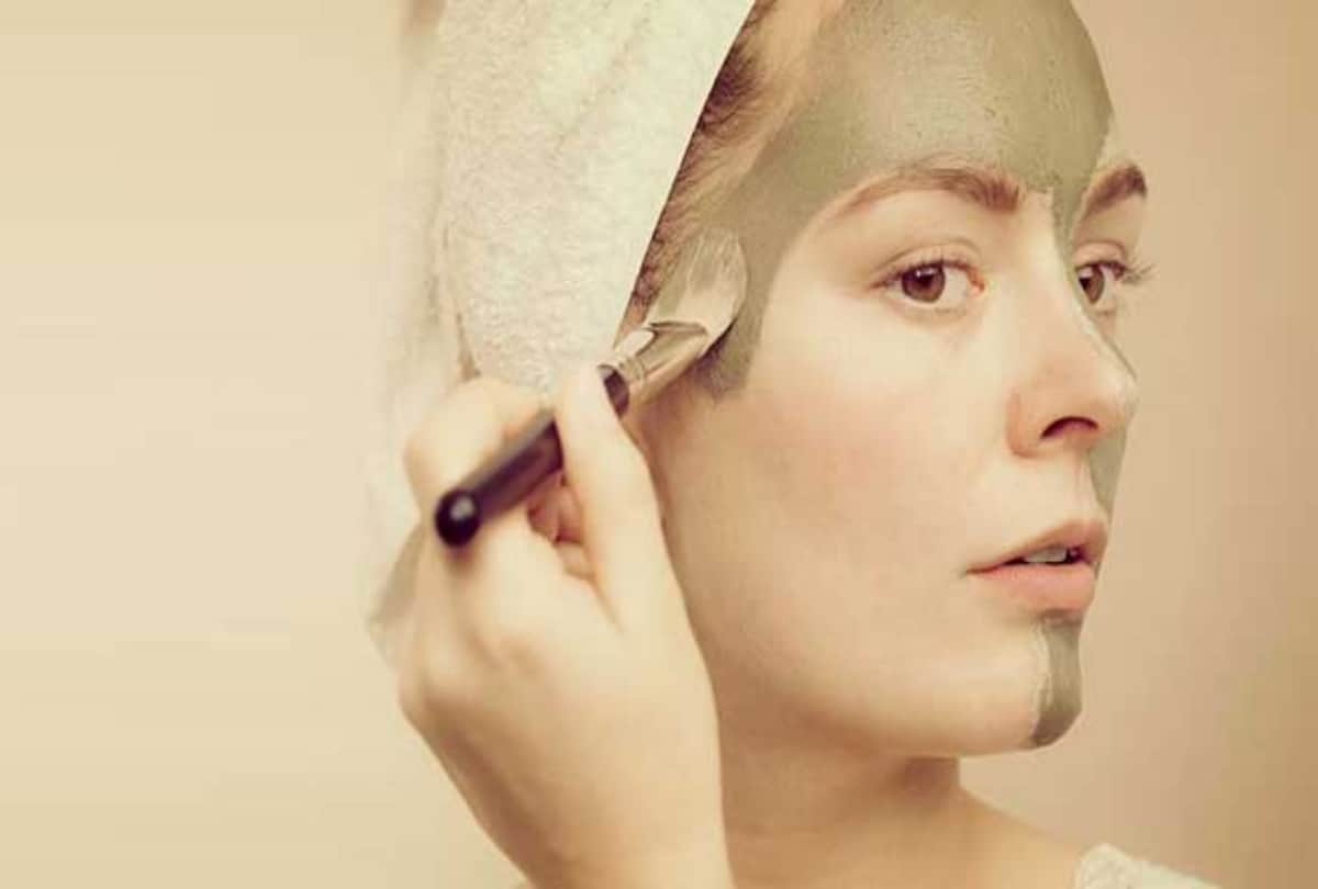 Beauty Tips Summer skin care Tips for Oily skin with Multani mitti and home remedies