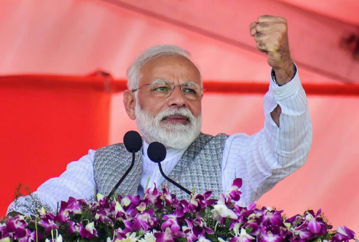 KRK troll on social media after tweet against Prime Minister Narendra Modi