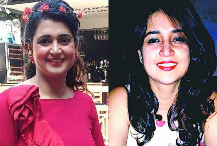 officer neha shouri was shot dead at office in kharar in punjab
