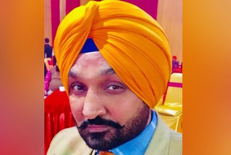 Lok sabha election 2019, Punjabi singer Jassi Jasraj to be PDA candidate from Sangrur Lok Sabha seat