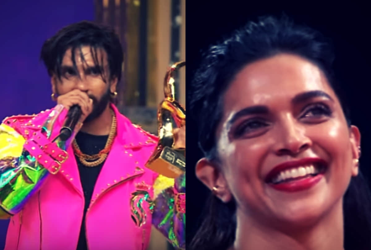Alia Bhatt Is Suffering From Anexity ans sara ali khan troll here is top entertainment news