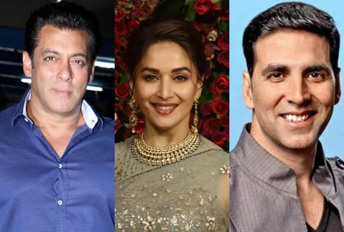 rumours about of these 5 celebrities join politics during lok sabha election