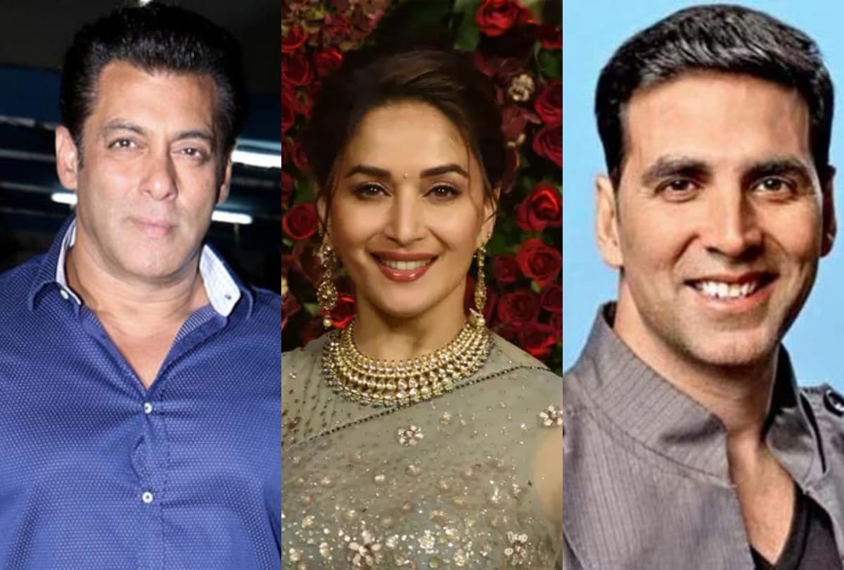 rumours about of these 5 celebrities join politics during lok sabha election