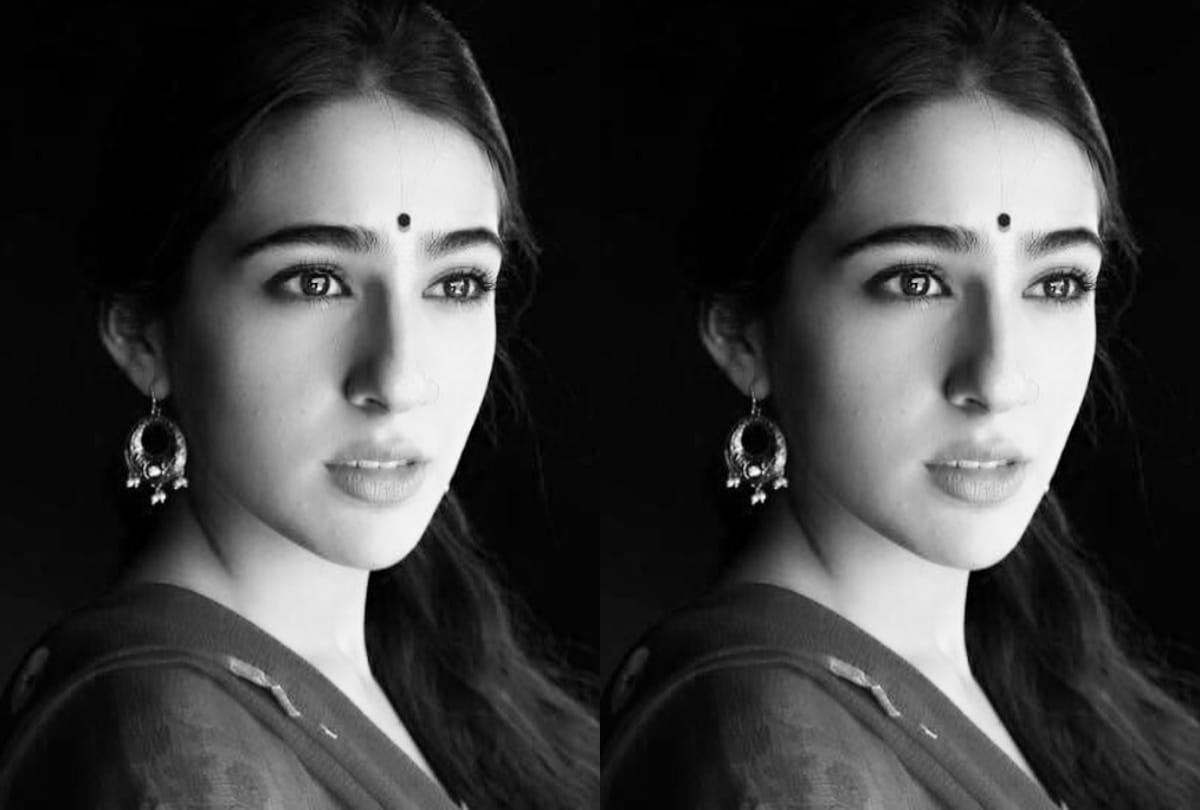 Sara ali khan Birthday Special this lesser Known facts about actress will shock you