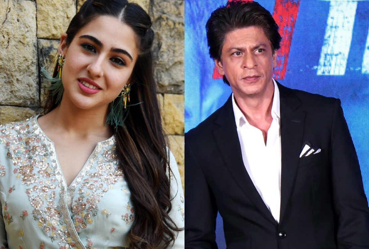 Alia Bhatt Is Suffering From Anexity ans sara ali khan troll here is top entertainment news