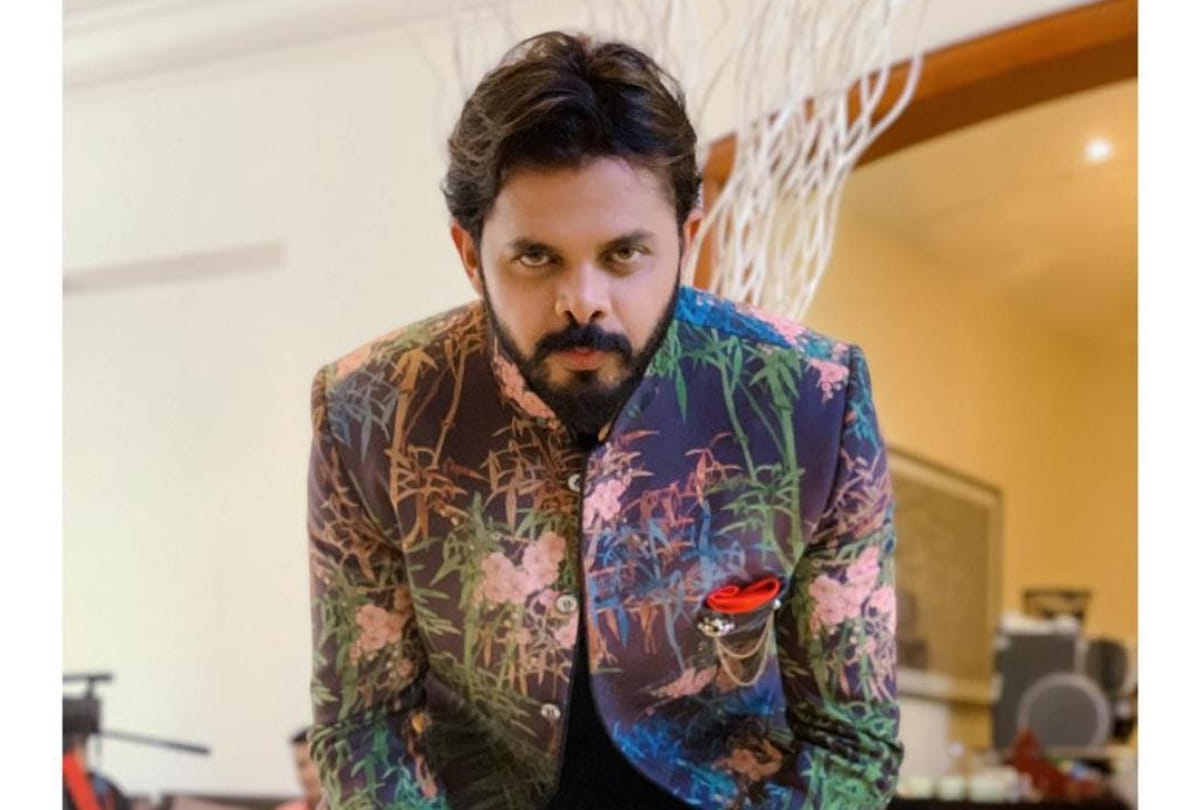 bigg boss 12 contestants after 3 months
