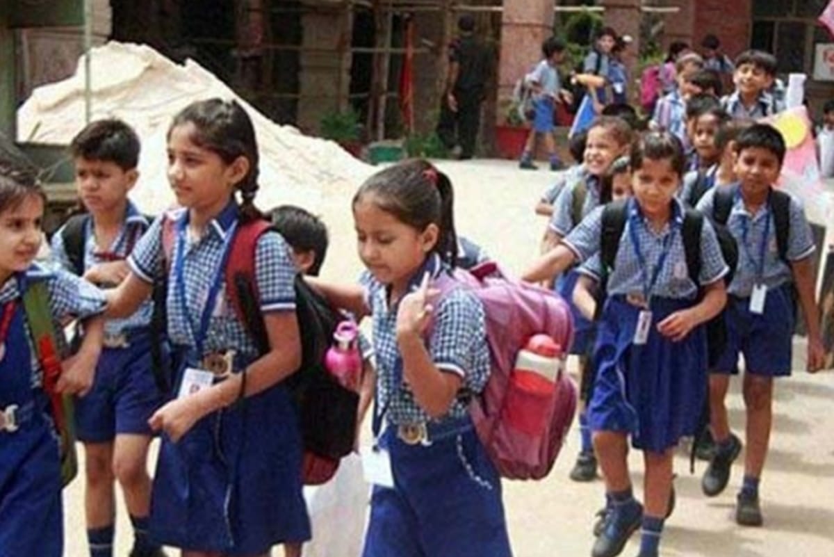 know about Child Rights Research Fellowship 2019 Award full details here