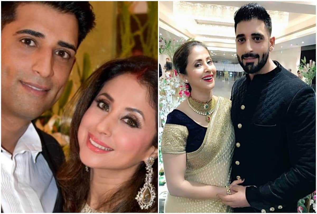 Urmila Matondkar to Preity Zinta: Actresses got married after 40 and living beautiful life