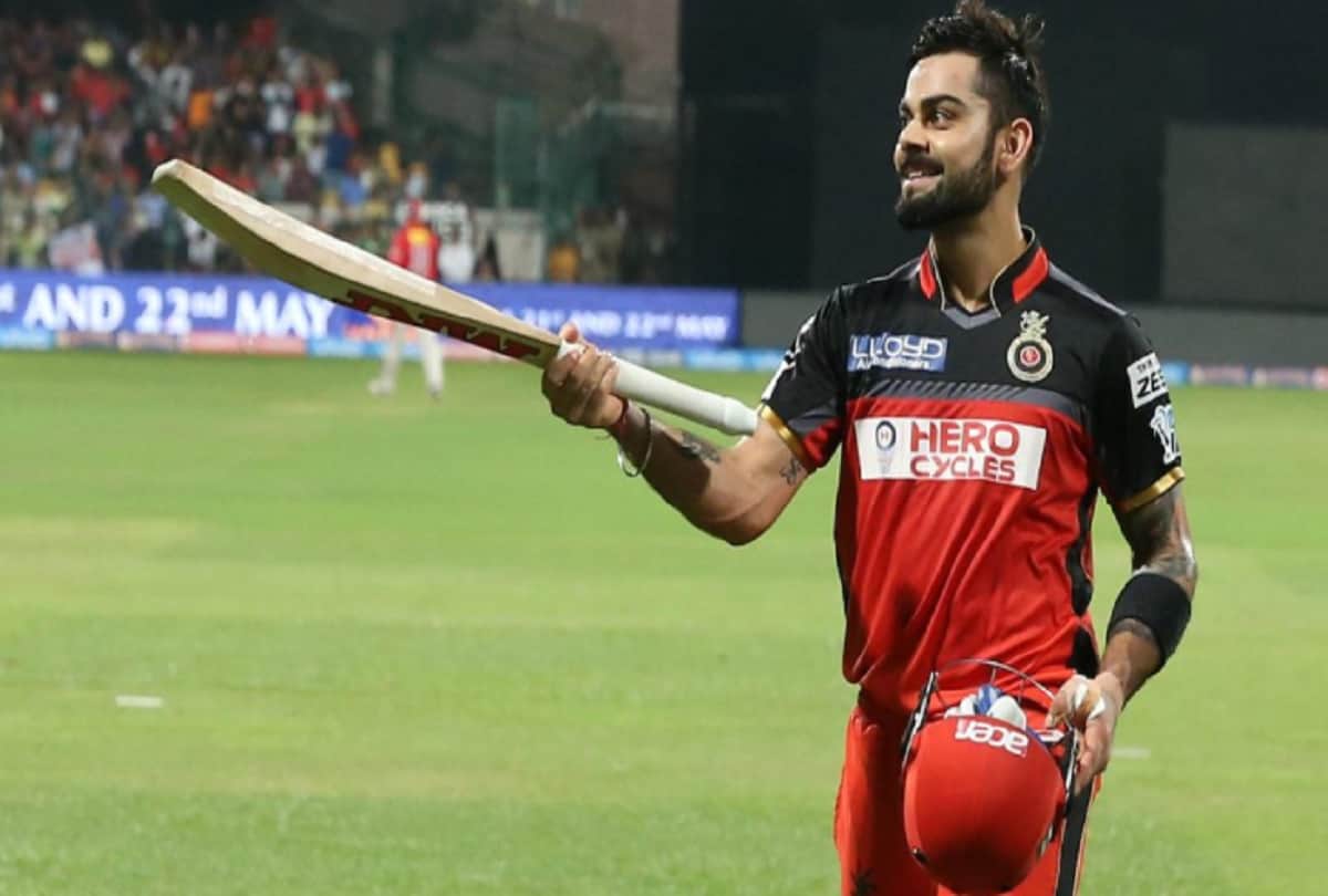 Three IPL Records may not be Break easily by any players