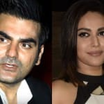 Arbaaz Khan, Swara Bhaskar