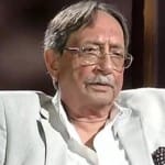 पूर्व रॉ प्रमुख एएस दुलत (फाइल फोटो)