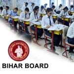 bihar board