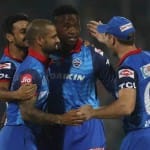 delhi capitals