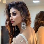 mouni roy
